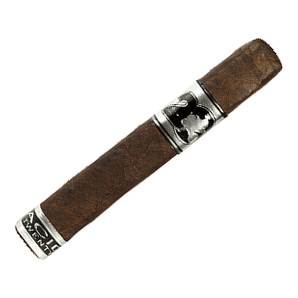 Acid 20 Robusto 50X5 Box of 24