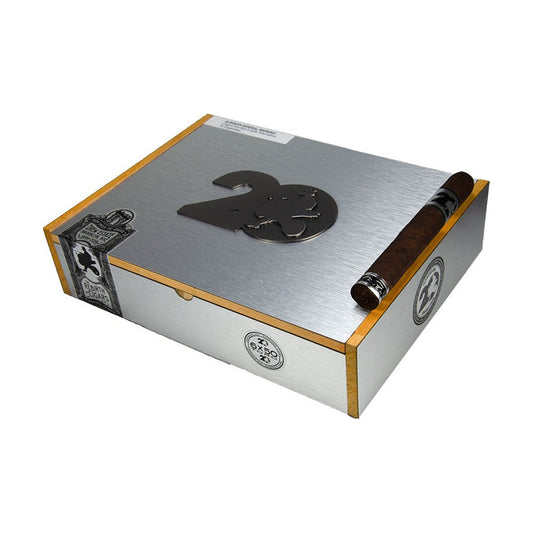 Acid 20 Toro 50X6 Box of 24