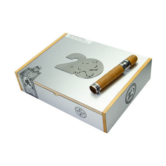 Acid 20 Toro 54X6 Box of 20