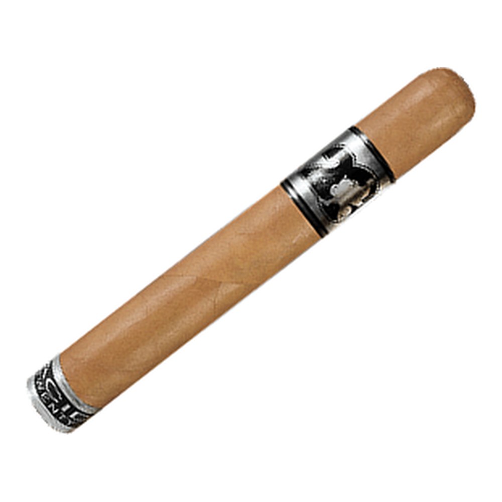 Acid 20 Toro 54X6 Box of 20