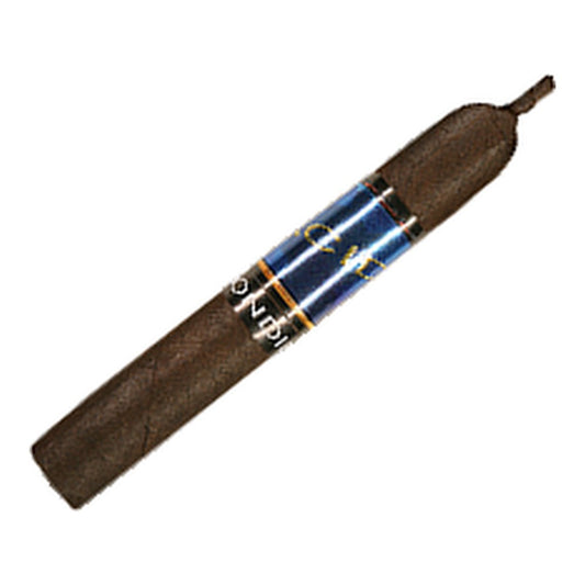 Acid Blondie Blondie Maduro 38X4 Box of 40