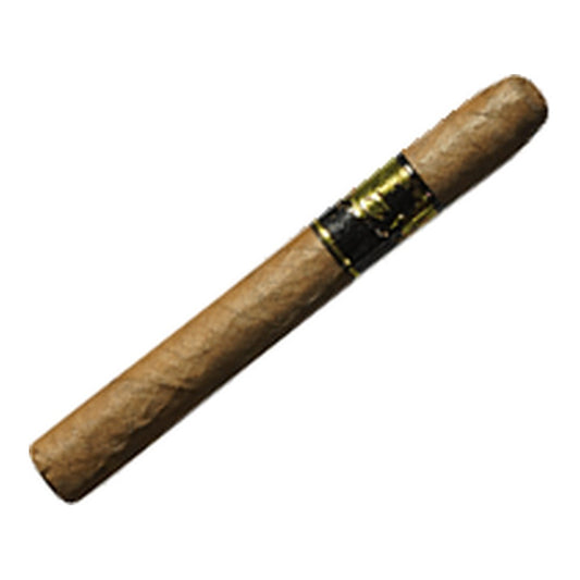 Acid Krush Krush Gold Sumatra 32X4 Box of 10