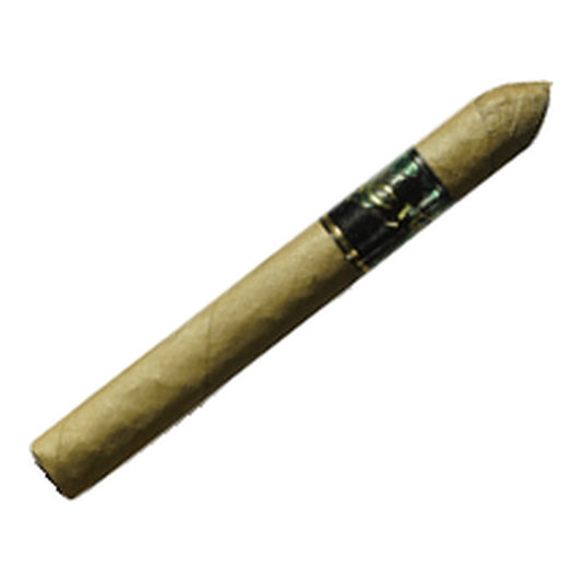 Acid Krush Krush Green Candela 32X4 Box of 10