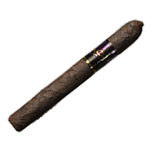 Acid Krush Krush Morado 32X4 Box of 10