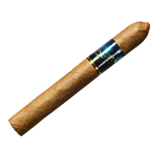 Acid Krush Krush Blue Connecticut 32X4 Box of 10