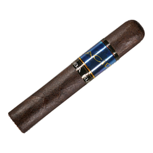 Acid Kuba Kuba Kuba Kuba Maduro 54X5 Box of 24