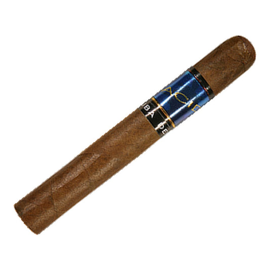 Acid Kuba Kuba Toro 50X6 Box of 10