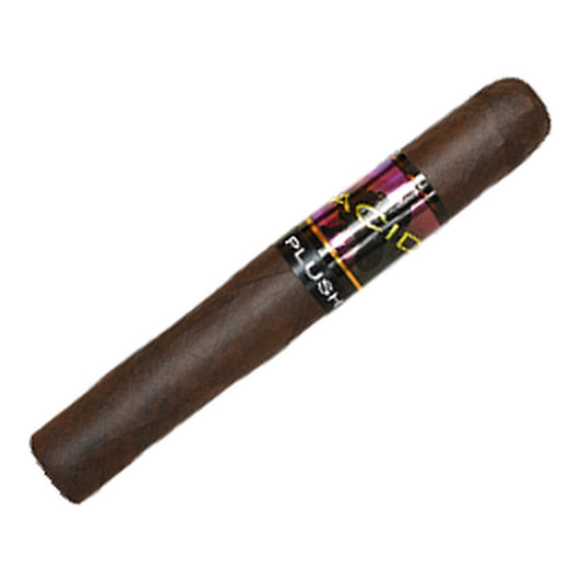 Acid Plush Robusto 50X5.5 Box of 24