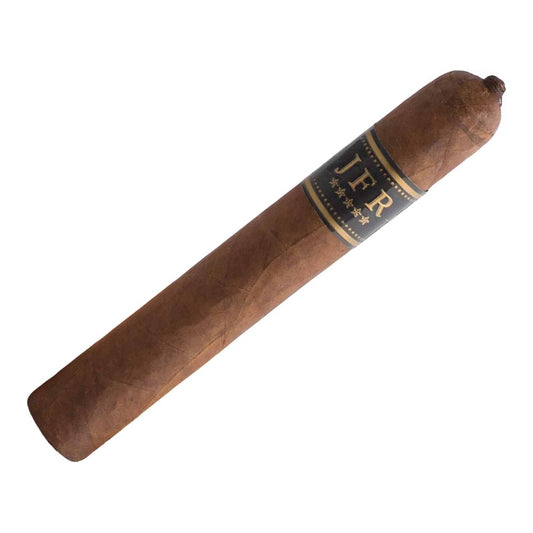 Aganorsa Leaf JFR Corojo 770 70X7 Box of 30