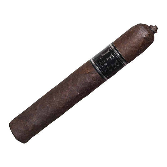 Aganorsa Leaf JFR Maduro 770 70X7 Box of 30