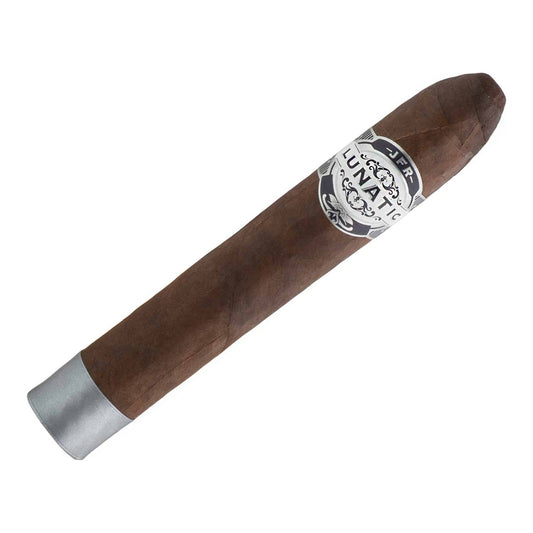 Aganorsa Leaf Lunatic El Loco 70X4.75 Box of 10