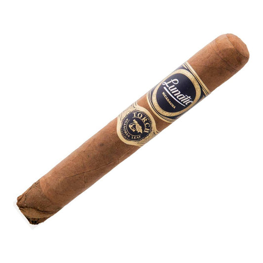 Aganorsa Leaf Lunatic Torch Mad Folk 70X4.75 Box of 10
