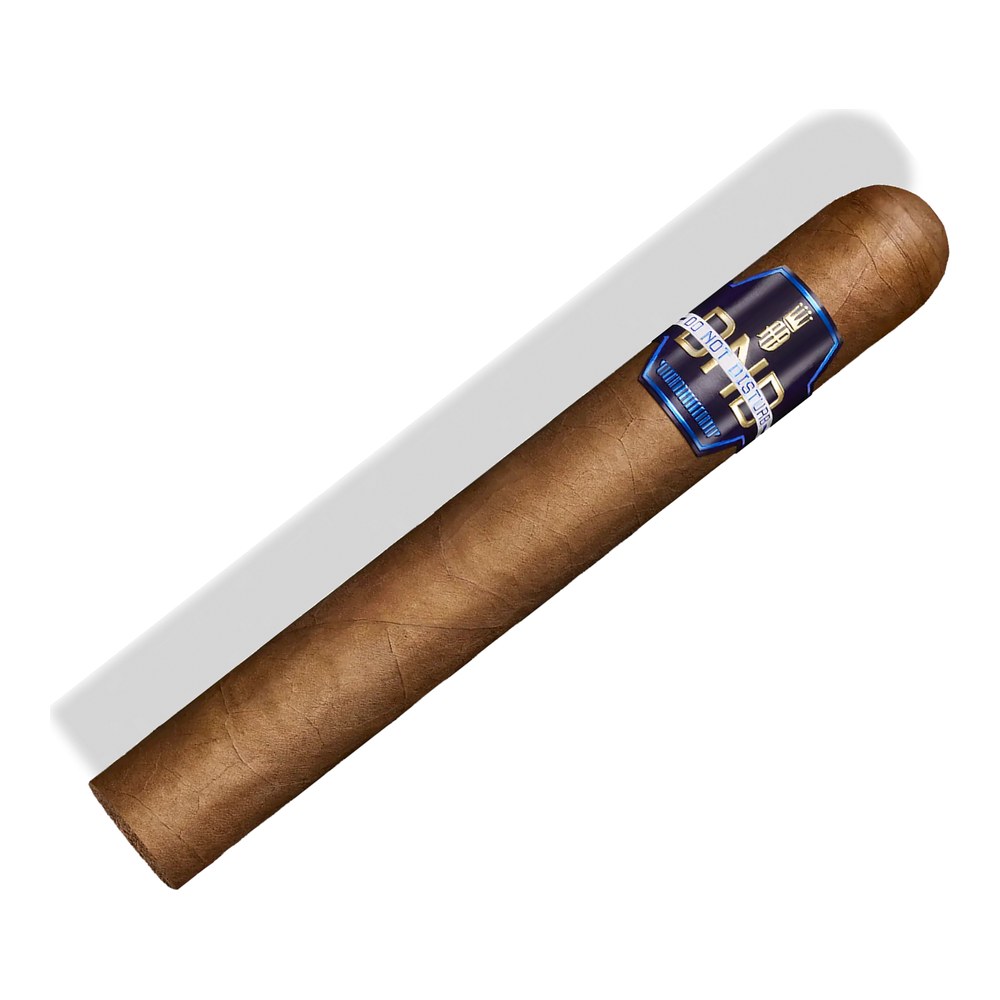 Alec Bradley Do Not Disturb Toro 52X6 Box of 16