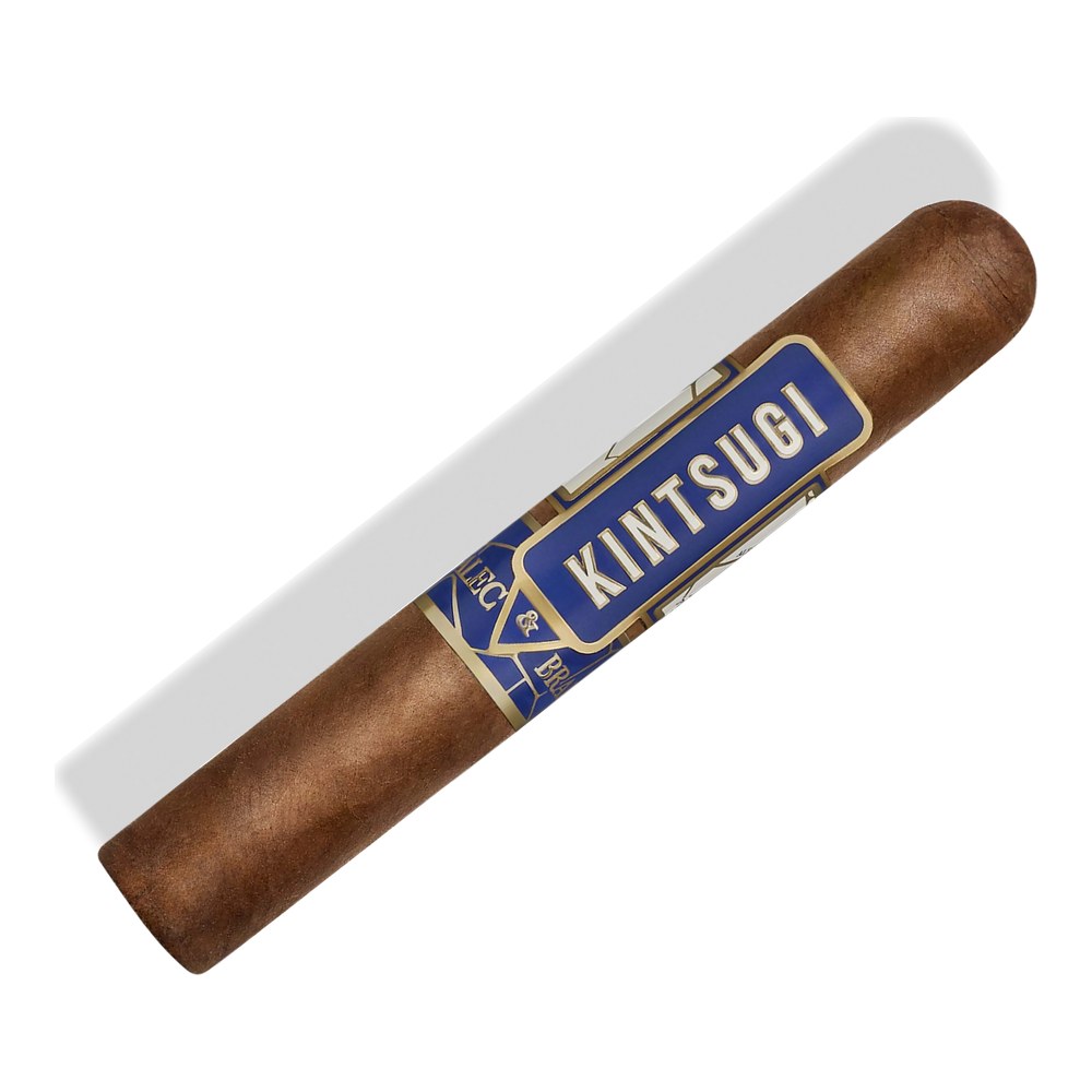 Alec Bradley Kintsugi Robusto 50X5 Box of 24