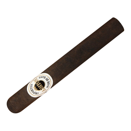 Ashton Aged Maduro #40 50X6 Box of 25