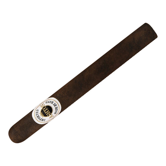 Ashton Aged Maduro #50 48X7 Box of 25