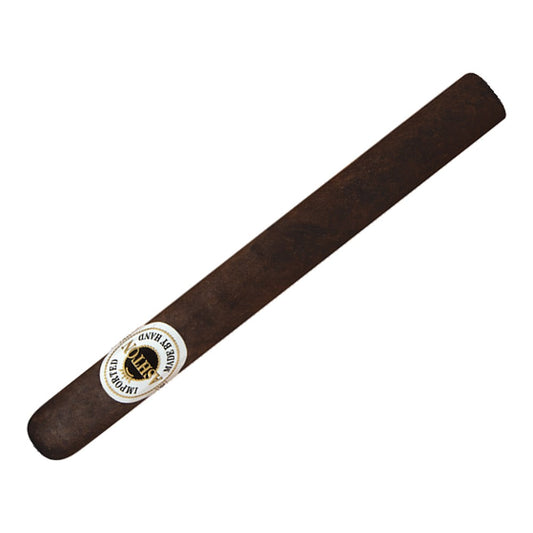 Ashton Aged Maduro #60 52X7.5 Box of 25