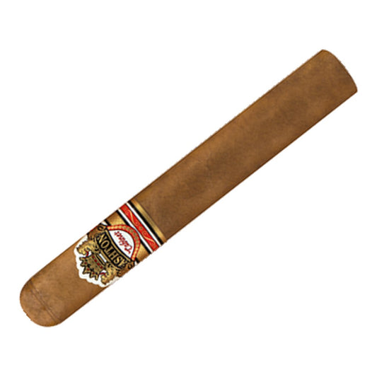 Ashton Cabinet Selection #6 50X5.5 Box of 25