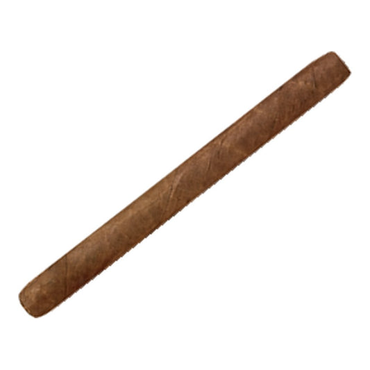 Ashton Cameroon Small Cigars Cigarillos 26X3.75 Box of 10