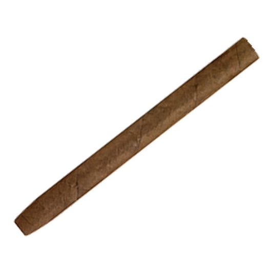 Ashton Cameroon Small Cigars Mini Cigarillos 20X3.25 Box of 10