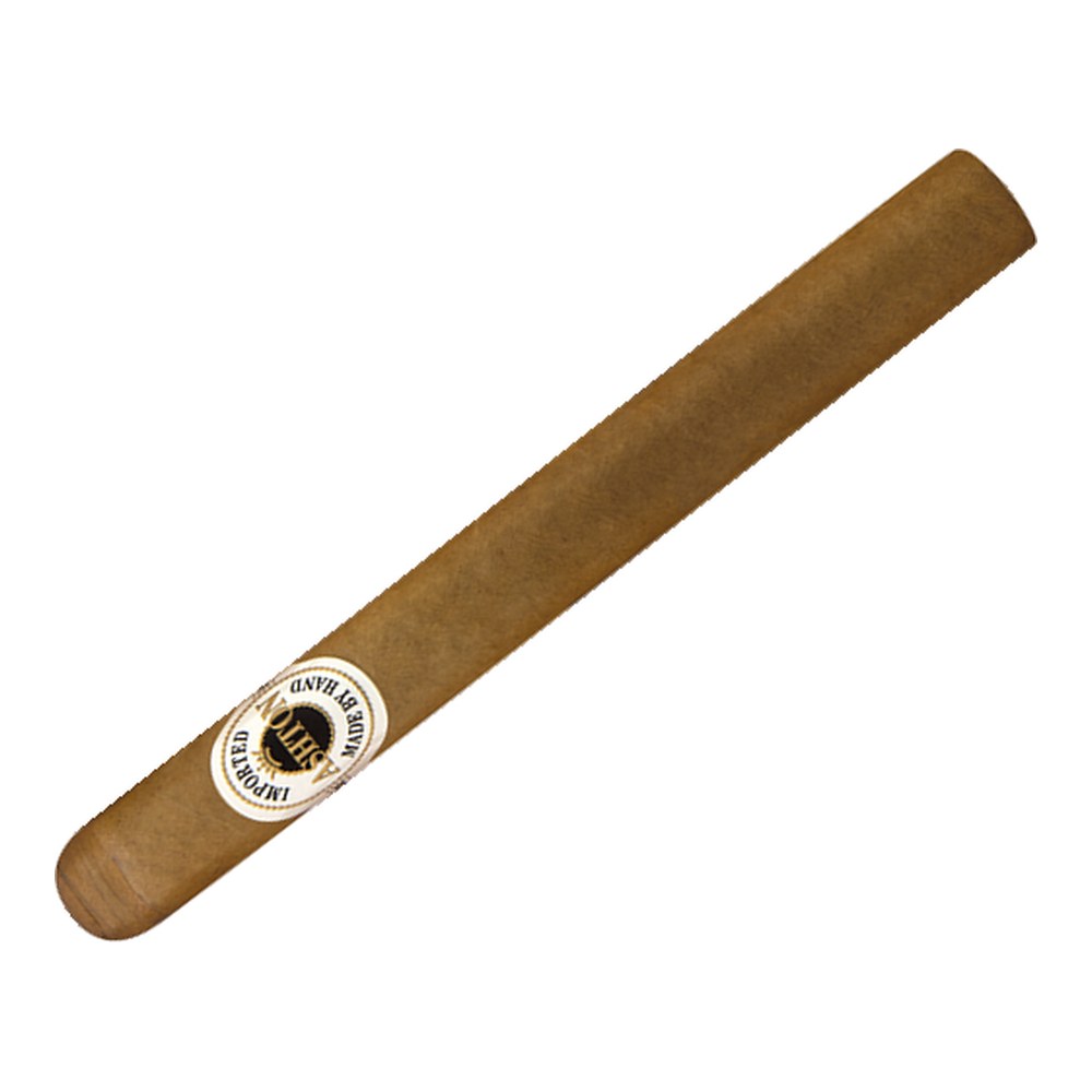 Ashton Classic Churchill 52X7.5 Box of 25