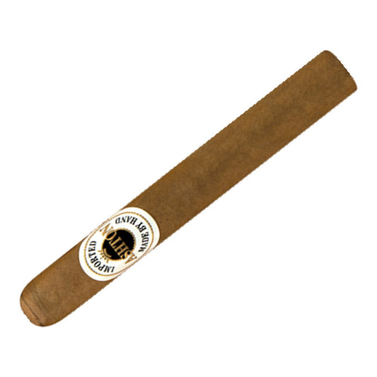 Ashton Classic Corona 44X5.5 Box of 25
