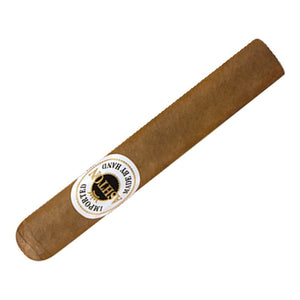 Ashton Classic Magnum 50X5 Box of 25