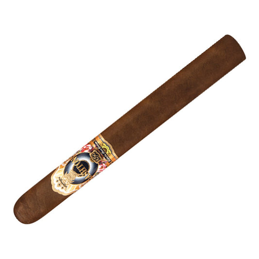 Ashton ESG 20 Year Salute 49X6.75 Box of 25