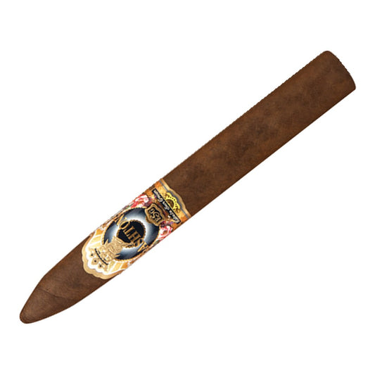 Ashton ESG 22 Year Salute 52X6 Box of 25
