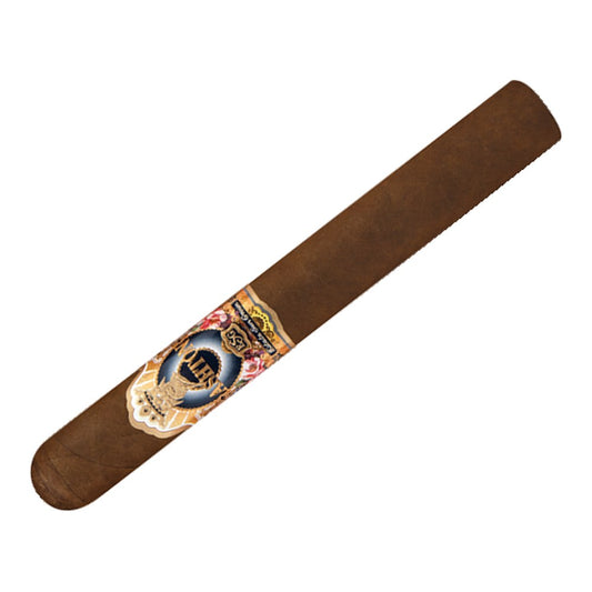 Ashton ESG 23 Year Salute 52X6.25 Box of 25
