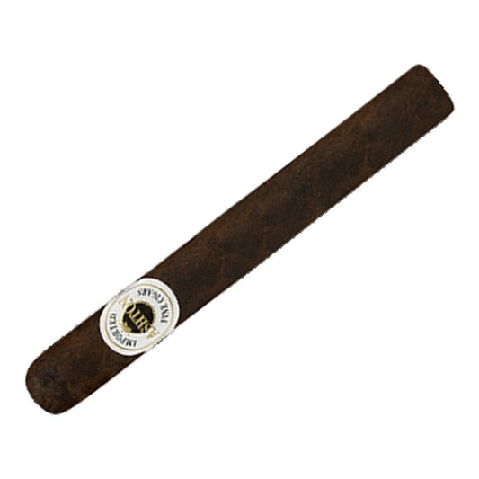 Ashton Esquire Maduro Esquire 32X4.25 Box of 10