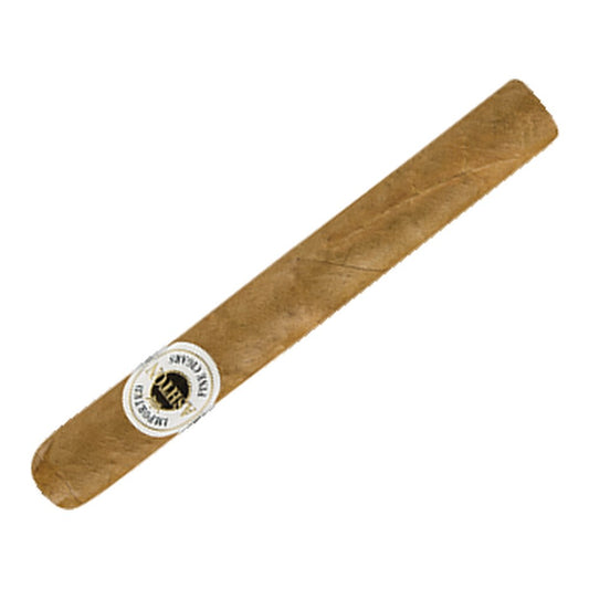 Ashton Esquire Natural Esquire 32X4.25 Box of 10