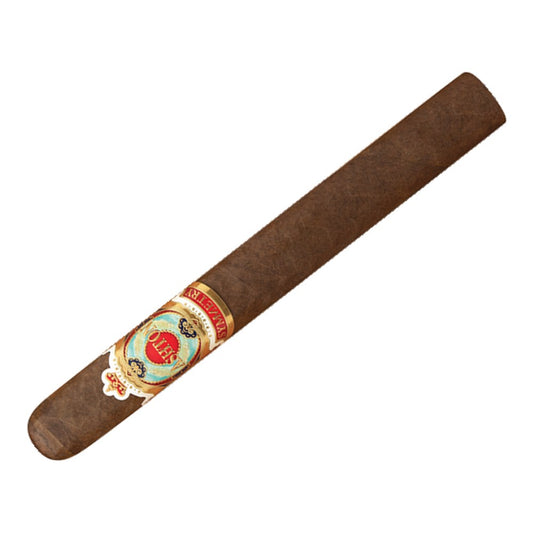 Ashton Symmetry Prestige 49X6.75 Box of 25