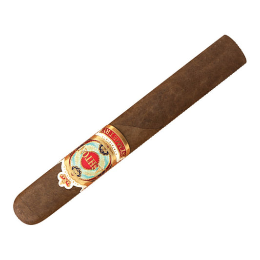 Ashton Symmetry Sublime 52X6 Box of 25