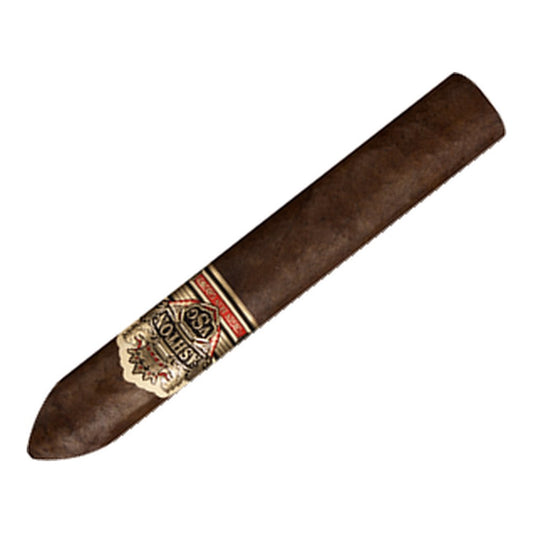 Ashton VSG Belicoso No 1 52X5.25 Box of 24