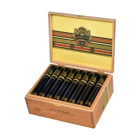 Ashton VSG Eclipse 52X6 Box of 24