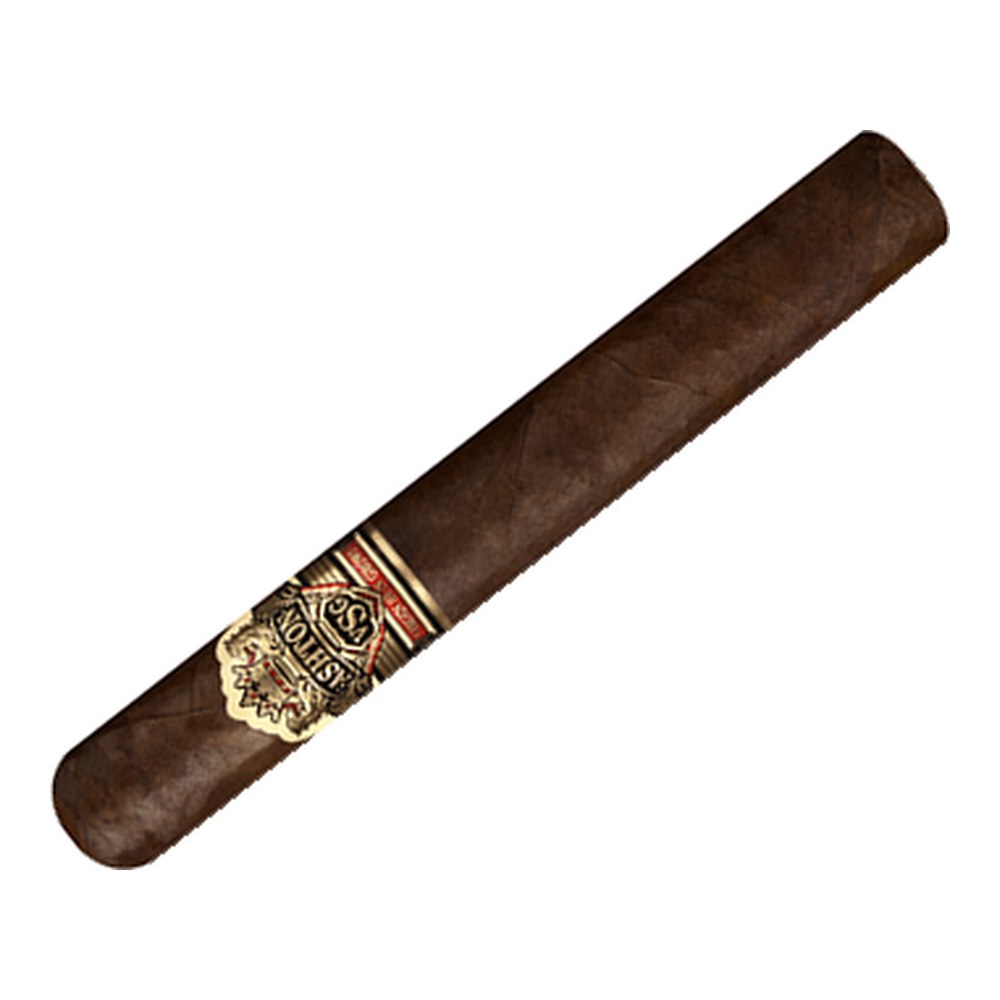 Ashton VSG Eclipse 52X6 Box of 24