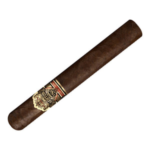 Ashton VSG Eclipse 52X6 Box of 24