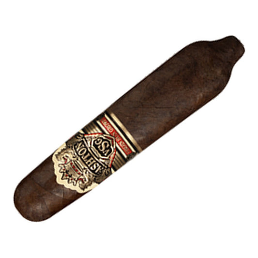 Ashton VSG Enchantment 60X4.38 Box of 22