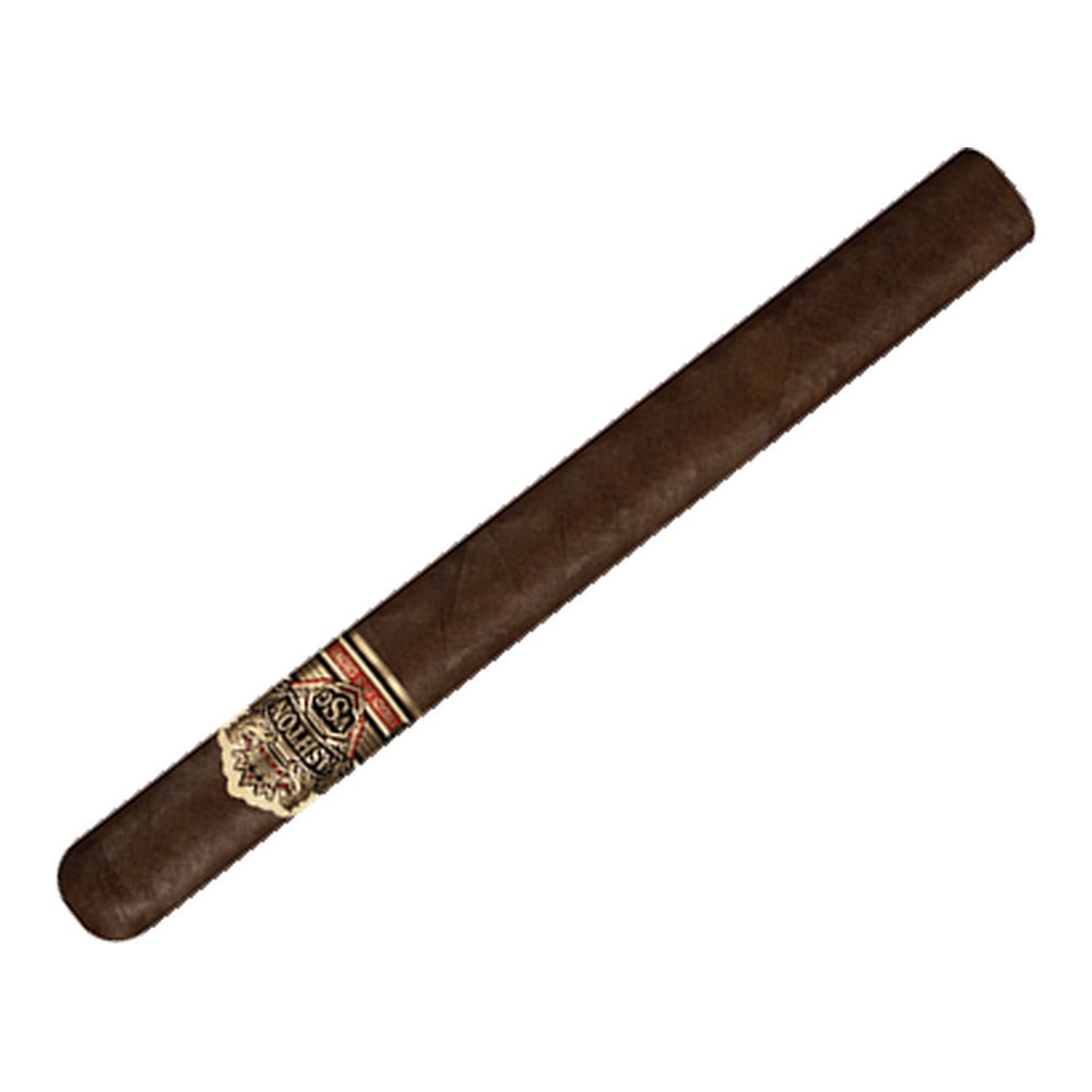 Ashton VSG Illusion 44X6.5 Box of 24