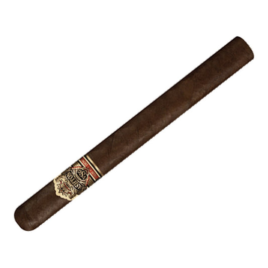 Ashton VSG Illusion 44X6.5 Box of 24