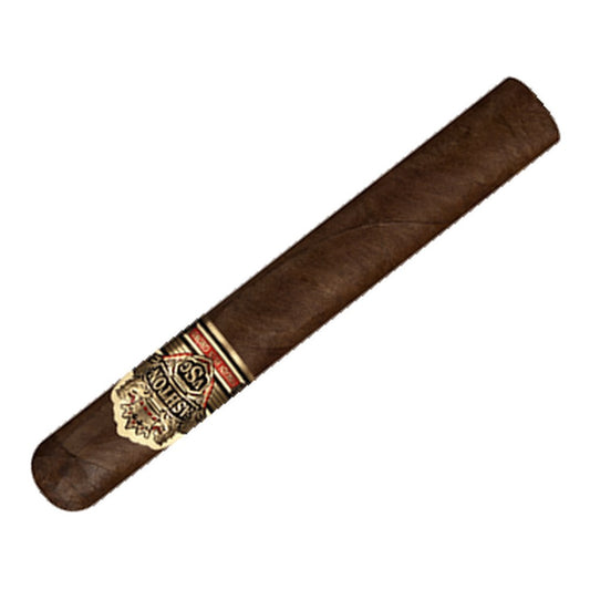 Ashton VSG Robusto 50X5.5 Box of 24