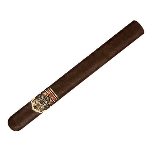 Ashton VSG Sorcerer 49X7 Box of 24