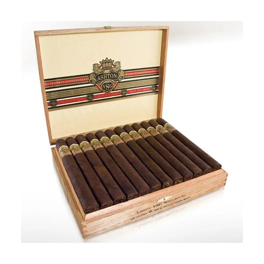Ashton VSG Spellbound 54X7.5 Box of 24