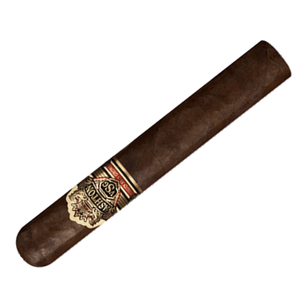 Ashton VSG Wizard 56X6 Box of 37