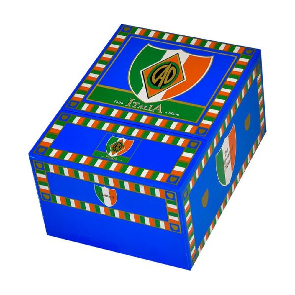 CAO Italia Piazza 60X6 Box of 20