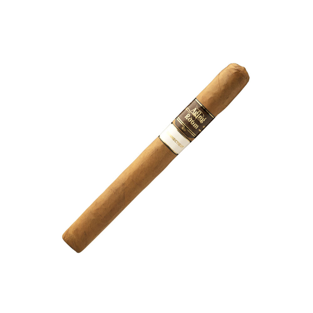 Aging Room Solera Sun Grown Andante 50X7 Box of 20