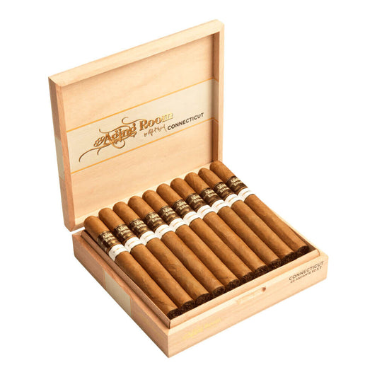 Aging Room Solera Sun Grown Andante 50X7 Box of 20