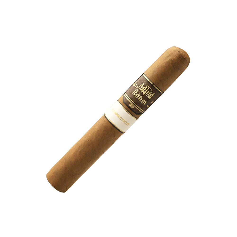 Aging Room Core Connecticut Rapido 48X5 Box of 20
