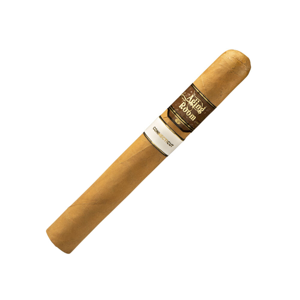 Aging Room Core Connecticut Vivase 50X6 Box of 20